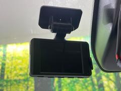 ڥɥ饤֥쥳۰¿ʥ饤դɬܤΥɥ饤֥쥳Ϥ󡢤걿žΤݤξǵϿΥꥹޤ 6