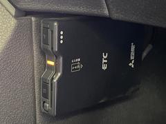 ڣţԣá۹®ƻϩ򥹥ȥ쥹ʤ̲ᡪΥݥåȤ䥵ӥꥢ¿֥ޡȣɣáѻɬܤΥƥǤŹǥåȥåפ»ܡǼ餹ˤѤޤ 7