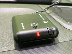 �ڣţԣá۹�®ƻϩ�������򥹥ȥ쥹�ʤ��̲ᡪ����Υ��ݥåȤ䥵���ӥ����ꥢ��¿���֥��ޡ��ȣɣá����ѻ���ɬ�ܤΥ����ƥ�Ǥ�����Ź�ǥ��åȥ��åפ�»ܡ���Ǽ���������餹���ˤ����Ѥ��������ޤ��� 5