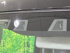 �ڥ������������եƥ����ݡ��ȡ�������������μ�ξ����ǧ���������ͤ������ʻ��Ϸ���ȥ֥졼���Ǿ��Ͳ�����ﳲ�ڸ��򥢥����ȡ��������˥ɥ饤�֤򤪳ڤ��ߤ��������ޤ��� 6