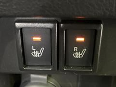 �ڥ����ȥҡ������۴������˽������륷���ȥҡ������������������᤯���ޤäƤ����ΤǴ�����οͤ�¿��Ǥ��͢���������β����ϴ��礹�뤫���ꡢ�Ȥ������ˤ�򤪤�����Ǥ��� 7