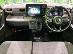 롼߸˿󣳣桪ηŹ᡼ּ鷺ҲΤǡʤ˥ԥåΤ֤ĤϤǤޤϤ䤤碌 2