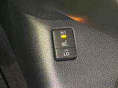 ڥȥҡ۴˽륷ȥҡ᤯ޤäƤΤǴοͤ¿Ǥ͢βϴ礹뤫ꡢȤˤ򤪤Ǥ 5