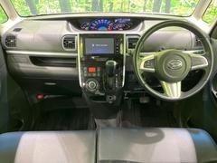 ���롼�����߸˿��󣳣����������桪������η���Ź����᡼�������ּ���鷺���Ҳ�����Τǡ����ʤ��˥ԥå���Τ��֤����Ĥ���Ϥ��Ǥ����ޤ��Ϥ��䤤��碌�������� 2