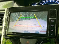 �ڥХå���������ֻ��˸������ꥢ�륿��������ǳ�ǧ�Ǥ��ޤ����緿���Ȼ��ߤ�Ω����־�Ǥ���ֻ��䡢��֤ΥХå��������������ž������˴ؤ�餺������ɬ�ܤȤʤä������ΤҤȤĤǤ��� 4