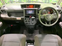 󥿥åס롼߸˿󣳣桪ηŹ᡼ּ鷺ҲΤǡʤ˥ԥåΤ֤ĤϤǤޤϤ䤤碌 2