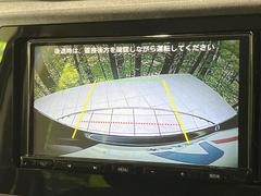 ڥХåֻ˸ꥢ륿ǳǧǤޤ緿ȻߤΩ־Ǥֻ䡢֤ΥХåž˴ؤ餺ɬܤȤʤäΤҤȤĤǤ 4