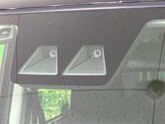 ڥȥ西եƥ󥹡μξǧͤʻϷȥ֥졼ǾͲﳲڸ򥢥ȡ˥ɥ饤֤򤪳ڤߤޤ 5