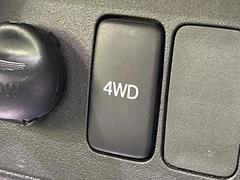 ףĤΤ֤ǤΤǡƻǤ¿Ǥϰˤޤʳˤ⡢󥿡ݡḤ̂ϰصʤ뵡񤬤ˤ⤪ᡪ 4