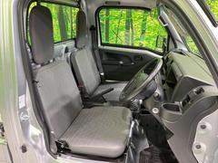 žʥȲϻѴ⾯ʤɹʾ֤ȤʤäƤޤǫ˻ȤƤȤ褯狼ޤ͡ 5