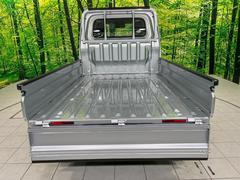 Ѥ߲Τ䤹ǥåˤϤäפȲʪѤ߹ǤޤͷӤŻޤǡ͡ʥޤ 6