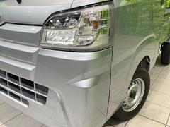 ڣ̣ţĥإåɥ饤ȡ۰ŷԻɹʻ볦ݤ¿ƱžǤ⵱٣̣ţĥإåɥ饤Ȥ®٤᤯ϤޤƤޤ 7