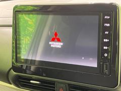 ������̥ʥӡۿ͵����緿��������ʥӤ�������¸�ߴ��Τ�������̤ϥ���ѥ����硪�ʥ����ѻ��Υޥå�ɽ���ϸ��䤹�����ƥ�Ӥ�ģ֣Ĥ��׾촶�����åס����Ĥ�Υɥ饤�֤����äȳڤ����ʤ�ޤ� 3