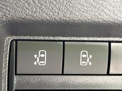 ��ξ¦�ѥ���饤�ɥɥ��ۥ��ޡ��ȥ����䱿ž�ʤΥ����å��Ǹ���ξ¦���饤�ɥɥ��γ��Ĥ���ǽ����ư�������Ϥ�����ƥɥ��򳫤���ɬ�פ�̵���������ʤ����ͤǤ��ñ�˳����Ĥ�Ǥ���Ŭ�Ǥ��� 5