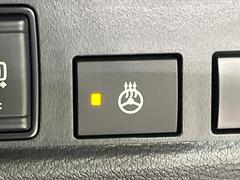 �ڥ��ƥ���󥰥ҡ��������߾���䤿���ʤ�䤹���״������ƥ���󥰤򡢥����å���Ĥ����᤯Ŭ���ˡ�������������᤯���ޤäƤ����Τǡ��������α�ž���Ŭ�ˤʤ�ޤ��͢� 6