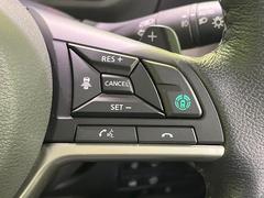 �ڥޥ��ѥ����åȡ۹�®ƻϩ�Ǥ�Ĺ��Υ���Ԥ��ڤˡ������ڻ��Ƚ�����ԤΥ�����ǡ��������롦�֥졼�������ƥ���󥰤�ư�����椷��Ĺ��Υ��ž����ô��ڸ����Ƥ���ޤ��� 7