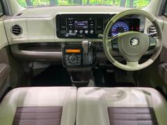 롼߸˿󣳣桪ηŹ᡼ּ鷺ҲΤǡʤ˥ԥåΤ֤ĤϤǤޤϤ䤤碌 2