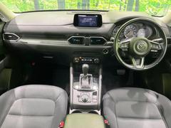 롼߸˿󣳣桪ηŹ᡼ּ鷺ҲΤǡʤ˥ԥåΤ֤ĤϤǤޤϤ䤤碌 2