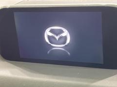 ڣޥĥͥȡۼʷϵ˥ޥå緿Υǥץ쥤ޥ³ǤΥʥӻѤ£͡ʵǽڤޤľŪʥǽǡȤɹǤ 3