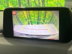 ڥХåֻ˸ꥢ륿ǳǧǤޤ緿ȻߤΩ־Ǥֻ䡢֤ΥХåž˴ؤ餺ɬܤȤʤäΤҤȤĤǤ 4