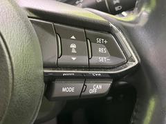 ڥޥĥ졼롼ȥ۹®ƻϩǤĹΥԤڤˡư®٤ݤĥ롼ȥ뤬ͷڸƥϢȤμξΤƼִ֤ݤĤ褦®ĴᤷƤޤ 5