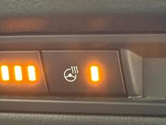 ڥƥ󥰥ҡ߾䤿ʤ䤹״ƥ󥰤򡢥åĤ᤯Ŭˡ᤯ޤäƤΤǡαžŬˤʤޤ͢ 6