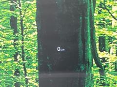 ڥإåɥåץǥץ쥤۸ߤ®٤ԾǥɽǱžΥ饹ơž桢򤺤餵ɬפʾǧǤΤǤȤäƤǰ¿ 7