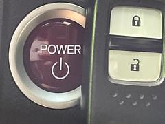 �ڣȣ���᥹�ޡ��ȥ����ۥ��Х��ݥ��åȤ����줿�ޤޤǤ�ɥ��λܾ����������ǽ�ʥ��ޡ��ȥ��������������󥸥�Υ��󡦥��ջ��⥫������Ф�ɬ�פ�̵������ȤäƤ������Ǥ��� 5