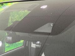 �ڥ���ƥꥸ����ȥ��ޡ������󥷡��֥졼���ۥե���ȥ����������μ�ξ����ԼԤ��Ρ����ͤ������ʻ��Ͼ����ﳲ�ڸ��֥졼������ư�����Ͳ���򥵥ݡ��ȡ��������˥ɥ饤�֤򤪳ڤ��ߤ��������ޤ��� 3