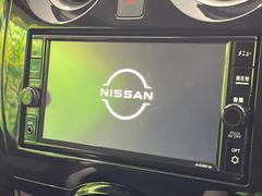 �ڽ����ʥӡۿ͵��ν����ʥӤ������������ǥ�����ǽ�⽼�¤��Ƥ��ꡢ�£�������������³����Ф������Υ��ޥۤ�ͣУ��ץ쥤�䡼�β��ڤ������ǽ�������α�ž������˳ڤ����ʤ�ޤ����� 4