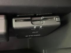 �ڣţԣá۹�®ƻϩ�������򥹥ȥ쥹�ʤ��̲ᡪ����Υ��ݥåȤ䥵���ӥ����ꥢ��¿���֥��ޡ��ȣɣá����ѻ���ɬ�ܤΥ����ƥ�Ǥ�����Ź�ǥ��åȥ��åפ�»ܡ���Ǽ���������餹���ˤ����Ѥ��������ޤ��� 7