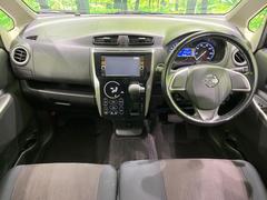 ���롼�����߸˿��󣳣����������桪������η���Ź����᡼�������ּ���鷺���Ҳ�����Τǡ����ʤ��˥ԥå���Τ��֤����Ĥ���Ϥ��Ǥ����ޤ��Ϥ��䤤��碌�������� 2