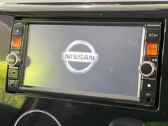 �ڽ����ʥӡۿ͵��ν����ʥӤ��������Ƥ���ޤ����ʥӤλȤ��䤹���Ϥ�����󡢥����ǥ�����ǽ�⽼�¡������פ�ι�ԤϤ�������̶Ф��㤤ʪ�ʤ����ʤΥɥ饤�֤�ڤ����ʤ�Ϥ��� 3