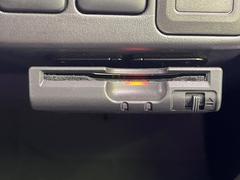 �ڣţԣá۹�®ƻϩ�������򥹥ȥ쥹�ʤ��̲ᡪ����Υ��ݥåȤ䥵���ӥ����ꥢ��¿���֥��ޡ��ȣɣá����ѻ���ɬ�ܤΥ����ƥ�Ǥ�����Ź�ǥ��åȥ��åפ�»ܡ���Ǽ���������餹���ˤ����Ѥ��������ޤ��� 5