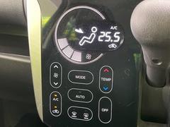 �ڥ���ƥꥸ����ȥ����ۥ��Х��ݥ��åȤ����줿�ޤޤǤ�ɥ��λܾ����������ǽ�ʥ��ޡ��ȥ��������������󥸥�Υ��󡦥��ջ��⥫������Ф�ɬ�פ�̵������ȤäƤ������Ǥ��� 7