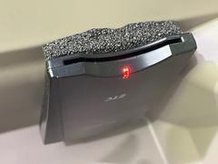 �ڣţԣá۹�®ƻϩ�������򥹥ȥ쥹�ʤ��̲ᡪ����Υ��ݥåȤ䥵���ӥ����ꥢ��¿���֥��ޡ��ȣɣá����ѻ���ɬ�ܤΥ����ƥ�Ǥ�����Ź�ǥ��åȥ��åפ�»ܡ���Ǽ���������餹���ˤ����Ѥ��������ޤ��� 5