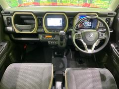 󥿥åס롼߸˿󣳣桪ηŹ᡼ּ鷺ҲΤǡʤ˥ԥåΤ֤ĤϤǤޤϤ䤤碌 2