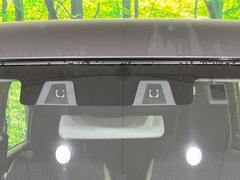 ڥեƥݡȡμξǧͤʻϷȥ֥졼ǾͲﳲڸ򥢥ȡ˥ɥ饤֤򤪳ڤߤޤ 3