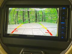 ڥХåֻ˸ꥢ륿ǳǧǤޤ緿ȻߤΩ־Ǥֻ䡢֤ΥХåž˴ؤ餺ɬܤȤʤäΤҤȤĤǤ 5