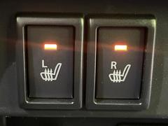 ڥȥҡ۴˽륷ȥҡ᤯ޤäƤΤǴοͤ¿Ǥ͢βϴ礹뤫ꡢȤˤ򤪤Ǥ 6