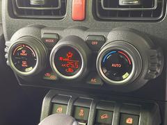 ڥȥ۰٤ߤβ٤ꤹСβ٤Τ̤䲹٤ưĴ뤤ĴĤȲ٤⥹å򤹤ɬפϤޤ󡣲Ŭʼ֤ˤɬܤεǽǤ͢ 5