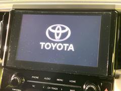 ڣǥץ쥤ǥ̥ǥץ쥤ؤΥޡȥեϢȤơʥӤǤβںǽǤǥϤɹӥʥӵǽμղǽǤ 3