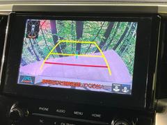 ڥХåֻ˸ꥢ륿ǳǧǤޤ緿ȻߤΩ־Ǥֻ䡢֤ΥХåž˴ؤ餺ɬܤȤʤäΤҤȤĤǤ 4