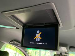 ڥեåץ˥̥˥ǸʤǤ⥨󥿥򤪳ڤߤޤʤͤˤ͵Ǥ 5