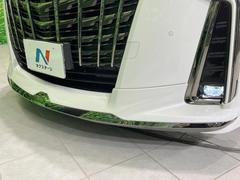 ڥǥꥹۿ͵Υǥꥹ塪ޤγѤꥹåˤʤꡢ¸ߴդ룱ˢ㤤ؤˤꥻ˱ƶ䤹ͤ͵Ǥ 6