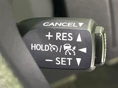 ڥ졼롼ȥ۹®ƻϩǤĹΥԤڤˡư®٤ݤĥ롼ȥ뤬ͷڸƥϢȤμξΤƼִ֤ݤĤ褦®ĴᤷƤޤ 7