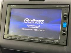 ڽʥӡۿ͵νʥӤƤޤʥӤλȤ䤹Ϥ󡢥ǥǽ⽼¡פιԤϤ̶Ф㤤ʪʤʤΥɥ饤֤ڤʤϤ 3