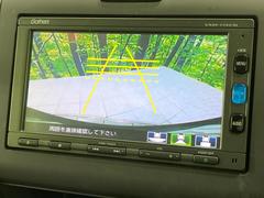 ڥХåֻ˸ꥢ륿ǳǧǤޤ緿ȻߤΩ־Ǥֻ䡢֤ΥХåž˴ؤ餺ɬܤȤʤäΤҤȤĤǤ 4