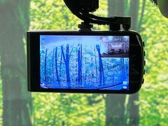 ڥɥ饤֥쥳۰¿ʥ饤դɬܤΥɥ饤֥쥳Ϥ󡢤걿žΤݤξǵϿΥꥹޤ 6