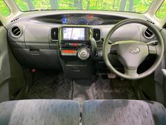 롼߸˿󣳣桪ηŹ᡼ּ鷺ҲΤǡʤ˥ԥåΤ֤ĤϤǤޤϤ䤤碌 2